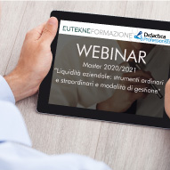 Eutekne-webinar-master-liquidità-aziendale_s