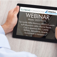 Eutekne-webinar-master-manovra-2022_s