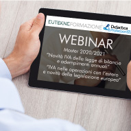 Eutekne-webinar-master-novità-iva_s