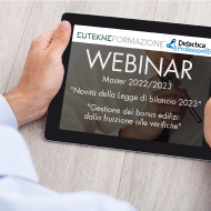 Eutekne-webinar-master-fiscale-2023-4-giornata_s-1