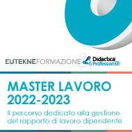 Eutekne-webinar-master-lavoro-2022-2023_s