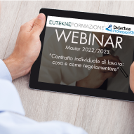 Eutekne-webinar-master-lavoro-2022-novembre-1giornata_s