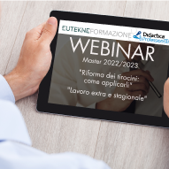 Eutekne-webinar-master-lavoro-2022-novembre-2giornata_s