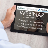 Eutekne-webinar-master-lavoro-2023-5agiornata_s