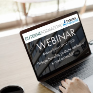 Eutekne-webinar-master-lavoro-fringe-benefits_s