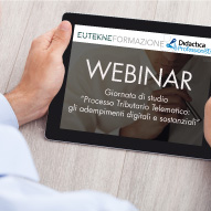 Eutekne_webinar-ptt–gli-adempimenti-digitali-e-sostanziali_s