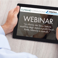 Eutekne_webinar-riforma-terzo-settore_s