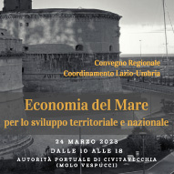 Economia-del-mare-civitavecchia_s