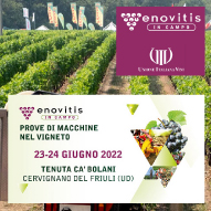 Enovitis-in-campo_s