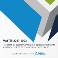 Eutekne-master-2021-2022_s