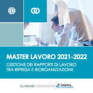 Eutekne-master-formazione-professionisti_s