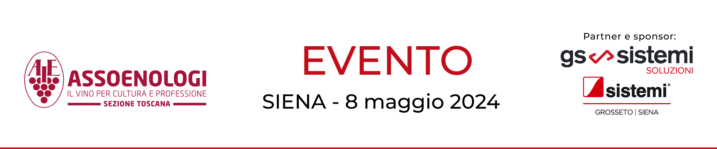 Evento-siena-8-maggio-2024