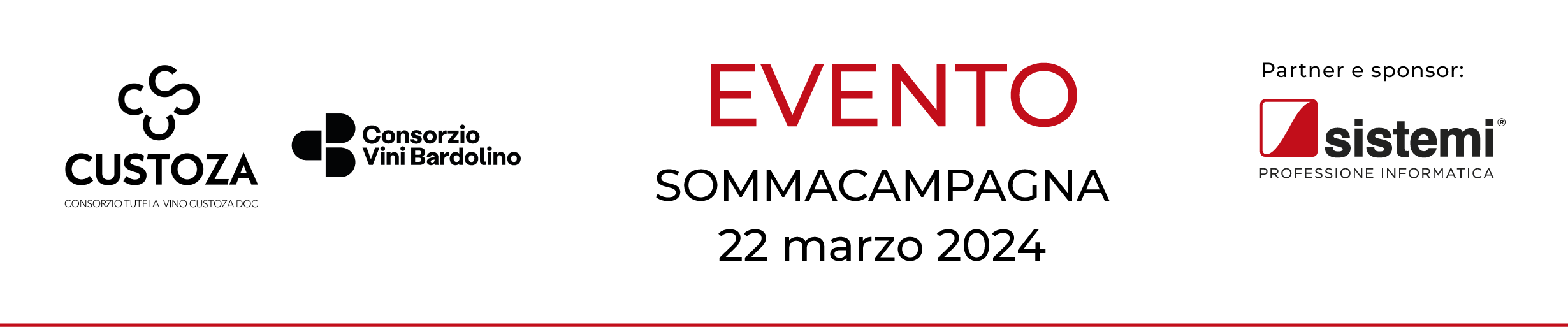 Evento-sommacampagna-22-marzo-2024