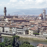 Firenze_s