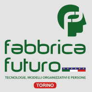 Fabbrica-e-futuro_s