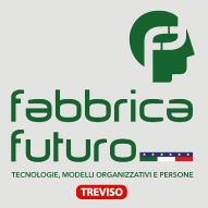 Fabbrica-e-futuro_treviso_s