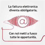 Fattura-elettronica-diventa-obbligatoria_s