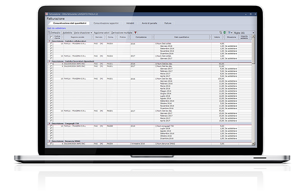 Fatturazione-dati-quantitativi-e1519642764162