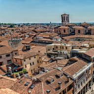 Ferrara_s