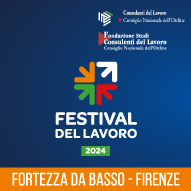 Festival-del-lavoro2024_s