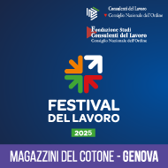 Festival-del-lavoro2025_s