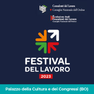 Festival-del-lavoro_s-1