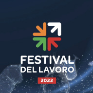 Festival-del-lavoro_s