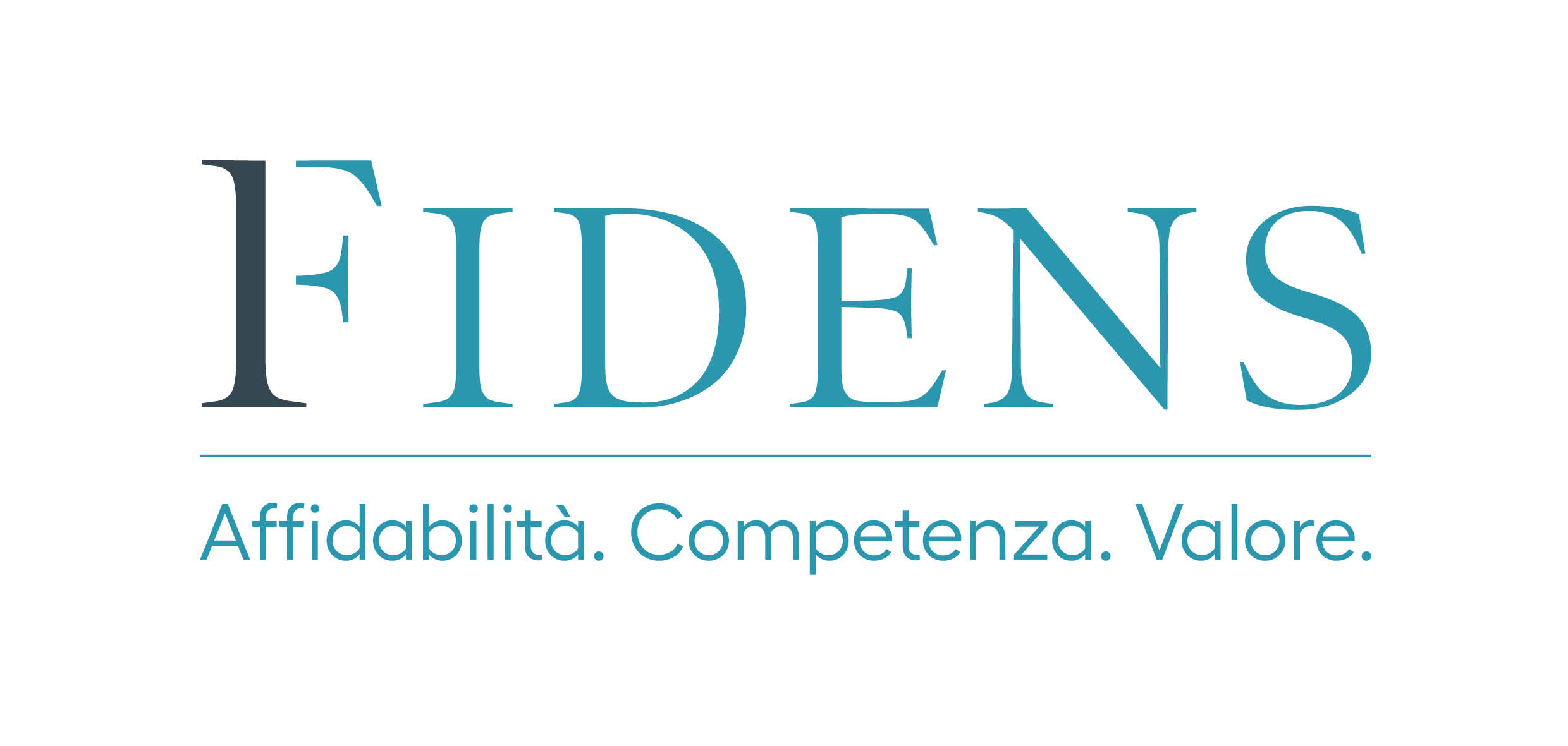 Fidens