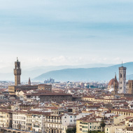 Evento Firenze “Far crescere lo studio focalizzandosi sui clienti e sul marketing”