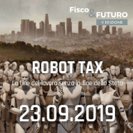 Fiscofuturo-2019_s