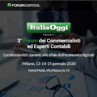 Forum-commercialisti-13-15-gennaio_s