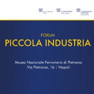 napoli-siamo-sponsor-al-forum-di-piccola-industria-2024