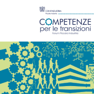 Forum-pmi-confindustria_s