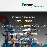 Forum-tuttolavoro-roma_s