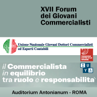 Forum-ungdcec-roma_s