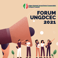 Forum-ungdcec_16luglio_s