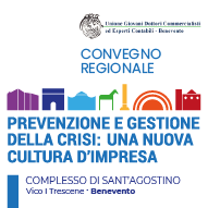 Forum-ungdcec_benevento-settembre_s