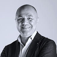Francesco Lagonigro Consulente Simpresa