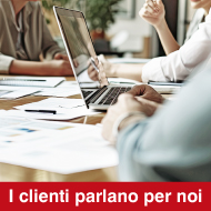 Gestionali-esolver-spring-profisaz_s