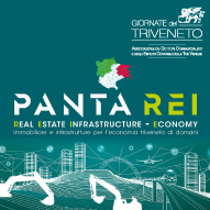 Giornate-triveneto_pantarei_s