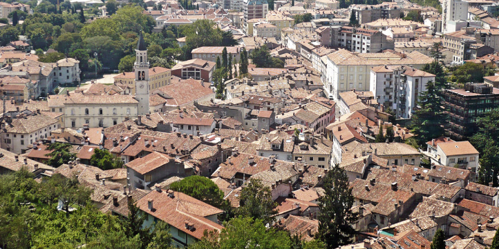 Gorizia_home