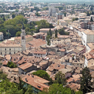 Gorizia_s