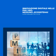 Innovazione-digitale-nelle-pmi_s