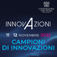 Innovazioni-camp_s