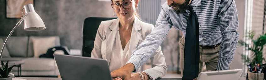 Il valore dell’integrazione tra le soluzioni software Sistemi per la crescita digitale dello studio professionale