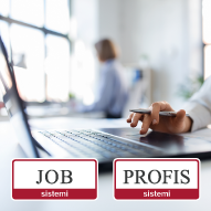 Integrazione_job-profis_s