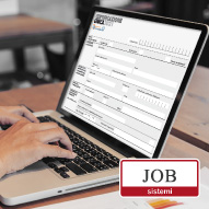 Job-cu-2021_s