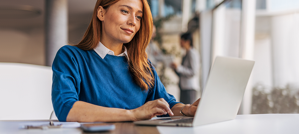 Elaborazione paghe con JOB