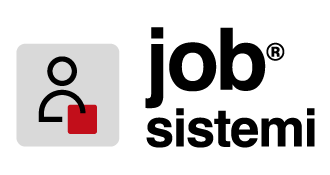 JOB LOGO Landing