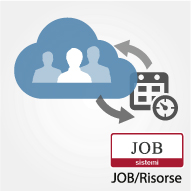 Job-risorse_03_04_2018_s